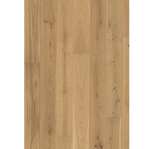 Drevená podlaha Skandor 13.0 Limb Oak-thumb-3