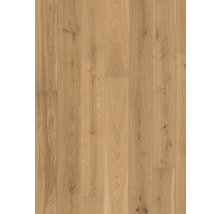Drevená podlaha Skandor 13.0 Limb Oak-thumb-3 Drevená podlaha Skandor 13.0 Limb Oak-thumb-3