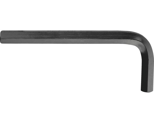 Zástrčný kľúč šesťhranný 7 mm