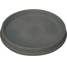 Podložka pod kvetináč