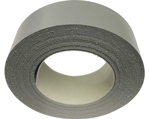 Rolka tesniacej pásky pre interiér