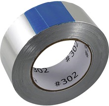 Lepiaca páska 48x0,1 mm dĺžka 50 m AL-thumb-2