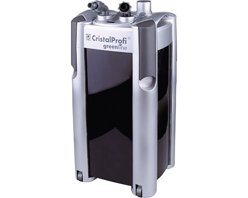 Akvarijný externý filter