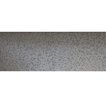 Sklenená mozaika CUBA 03C KRÉMOVÁ 30,5x30,5 cm-thumb-3