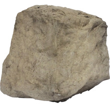 Prírodný kameň