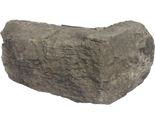 Obkladový kameň rohový Mix Griggio 772
