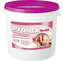 Farba na stenu Prolux STABIL biela 40 kg-thumb-0