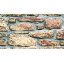 Samolepiaca fólia Gekkofix 10226 kamenný obklad 45x200 cm