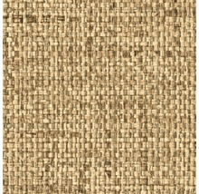 Samolepiaca fólia Gekkofix 10158 textília 45x200 cm