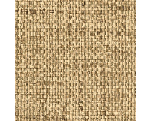 Samolepiaca fólia Gekkofix 10158 textília 45x200 cm Detail hrubo tkanej textílie