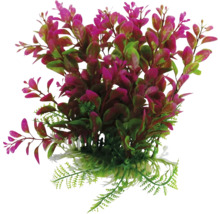 Umelá rastlina pre akváriá