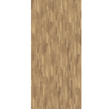 Drevená parketová podlaha