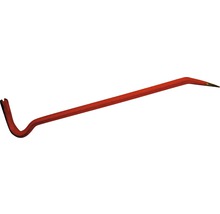 Páčidlo 800x29x15 mm