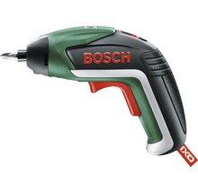 Akumulátorový skrutkovač Bosch