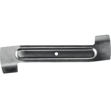 Nôž pre kosačku na trávu