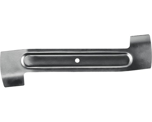 Náhradný nôž pre PowerMax Li-40 (5033) Nôž pre kosačku na trávu