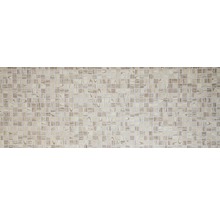 Sklenená mozaika CW 408 SVETLÁ 30x30 cm-thumb-11