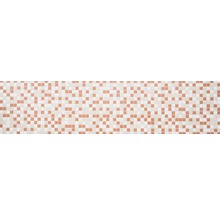 Keramická mozaika BM 600 biela/béžová/hnedá 30,2 x 33 cm-thumb-4