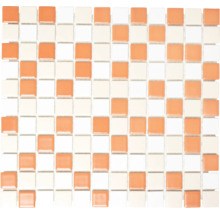 Keramická mozaika BM 600 biela/béžová/hnedá 30,2 x 33 cm-thumb-0
