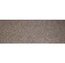 Sklenená mozaika CW 409 HNEDÁ 30x30 cm-thumb-5