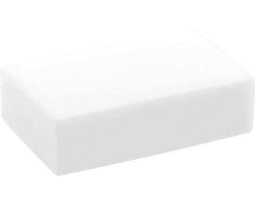 Hubka z melamínovej živice