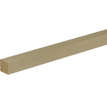 Hranol z masívneho dreva