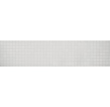 Keramická mozaika CD 111 29,8x29,8 cm biela mat-thumb-6