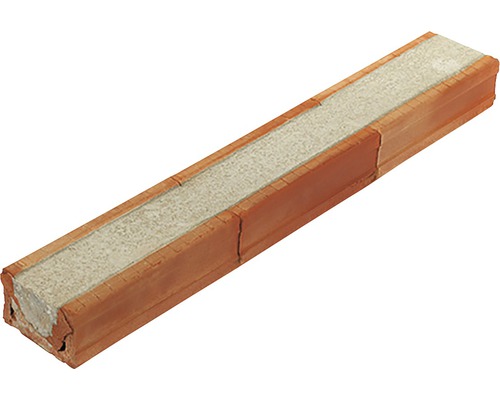 Preklad HELUZ 11,5 - 100, 1000 x 115 x 71 mm, nenosný Preklad HELUZ 11,5 - 100, 1000 x 115 x 71 mm, nenosný