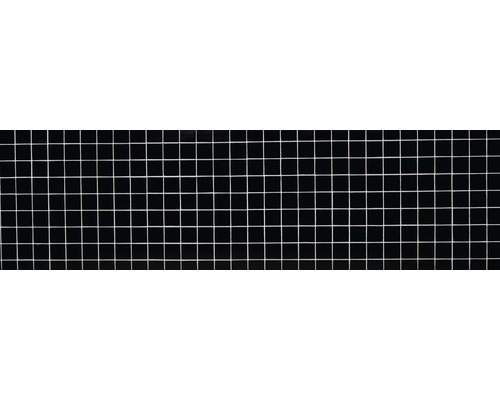 Solárny panel so štvorcovým vzorom buniek