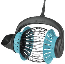 Zberač ovocia Gardena na zber ovocia zo zeme