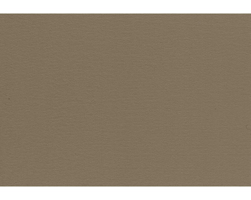 Koberec Verona šírka 400 cm hnedý (metráž)