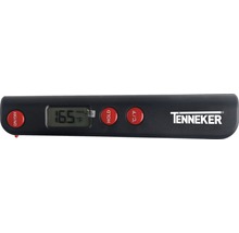 Digitálna termosonda Tenneker-thumb-1