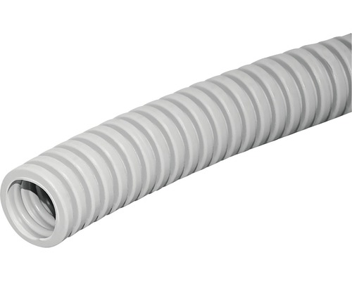 Chránička na káble Malpro OT32020/25 Ø 20mm, 25m Ohybná rúrka pre elektroinštalácie