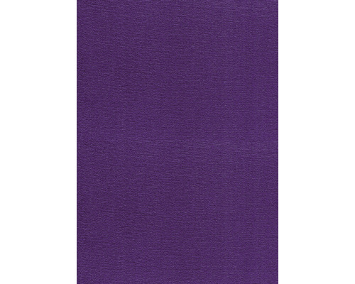 Koberec Verona šírka 400 cm fialový (metráž)