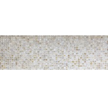 Mušľová mozaika SM 203 béžová 30,5 x 30,5 cm-thumb-5