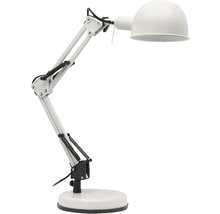 Stolová lampa 19300 PIXA KT-40-W