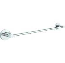 Držiak na uteráky Grohe Essentials 40688001