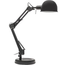 Stolová lampa Kanlux 19301 PIXA KT-40-B-thumb-0