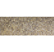 Mušľová mozaika SM 2569 béžová/hnedá 30 x 30 cm-thumb-6