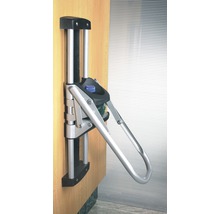 Nástenný držiak na bicykel na uskladnenie bicyklov