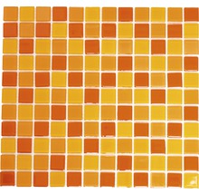 Sklenená mozaika CM 4523 mix 30,5x32,5 cm-thumb-0
