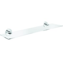 Polička na utertáky GROHE Essentials 40799001