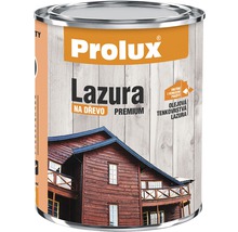 PROLUX MIX Lazura Premium 0,75l báza na miešanie-thumb-0