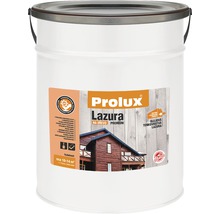 PROLUX MIX Lazura Premium 5l báza na miešanie-thumb-0