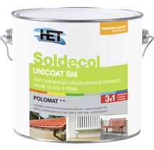 HET MIX Soldecol Unicoat SM polomat na miešanie-thumb-0