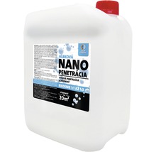 Kanister Nano hĺbková penetrácia