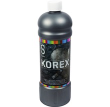 Odhrdzovač Korex 1 l-thumb-0