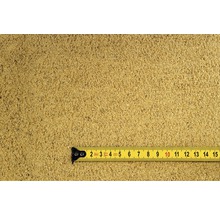 Piesok na beachvolejbal 0,1–1mm big bag 1000 kg