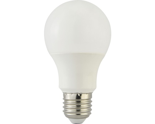 LED žiarovka Lumakpro E27 6,3W/40W 480lm 2700K
