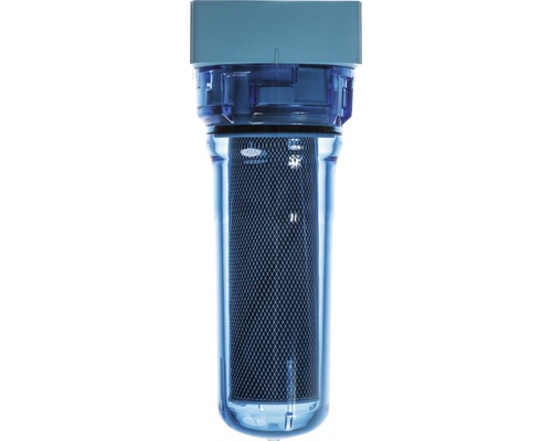 Vodný filter FC 200